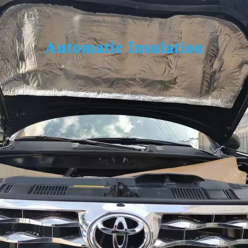 meltblown air filter media wholesale manufacturer