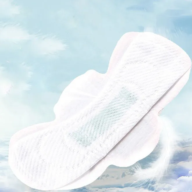 Applications of Chitosan Medical Dressing