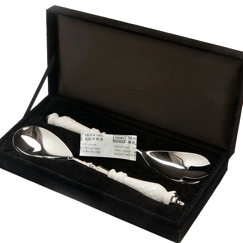 Applications of Desiccant Bag Fabric