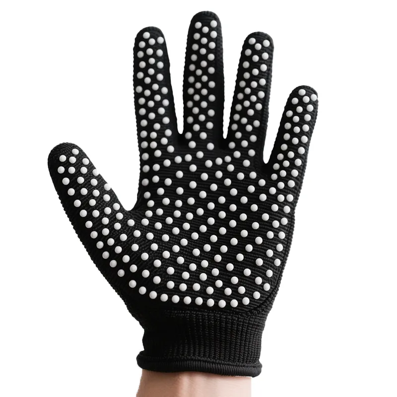 Applications of Dot-Coated Nonwoven Fabric