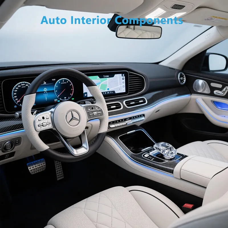 Applications of Fine Denier Spunbond Nonwoven Fabric