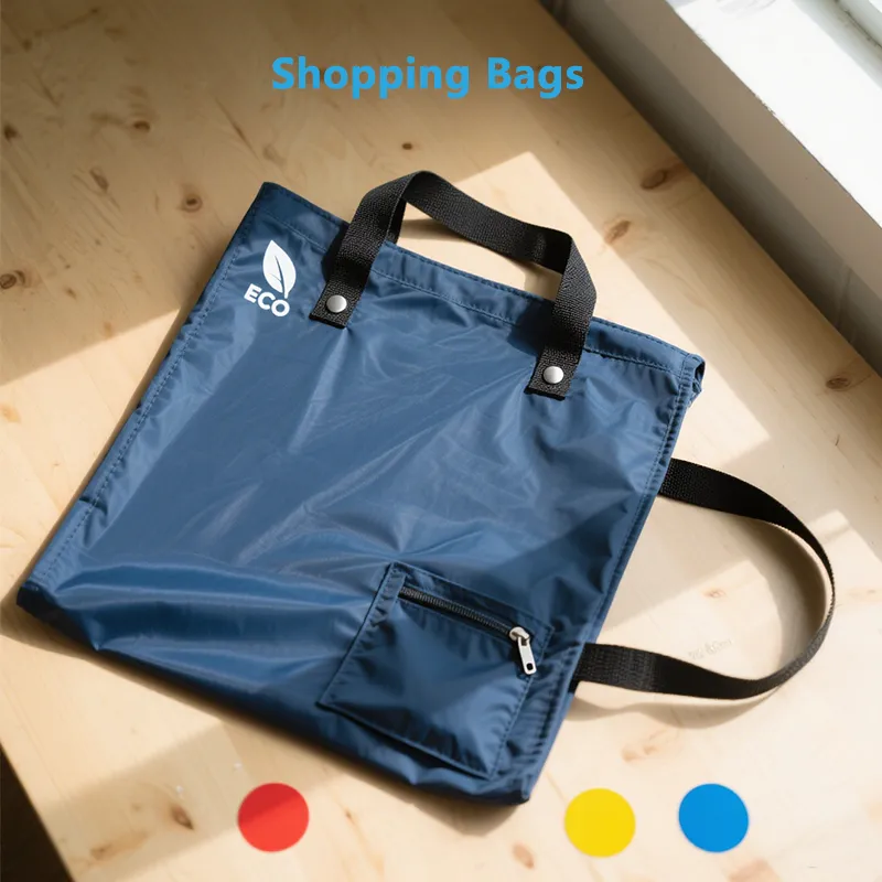 Applications of Fine Denier Spunbond Nonwoven Fabric