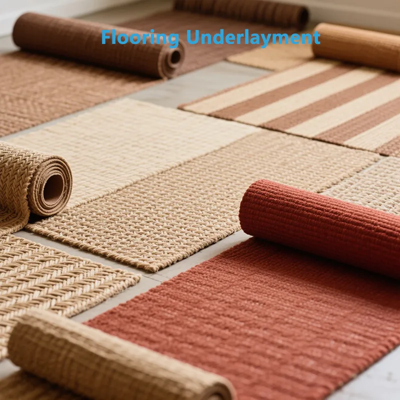 Applications of Fine Denier Spunbond Nonwoven Fabric