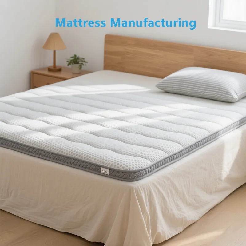 Applications of Fine Denier Spunbond Nonwoven Fabric