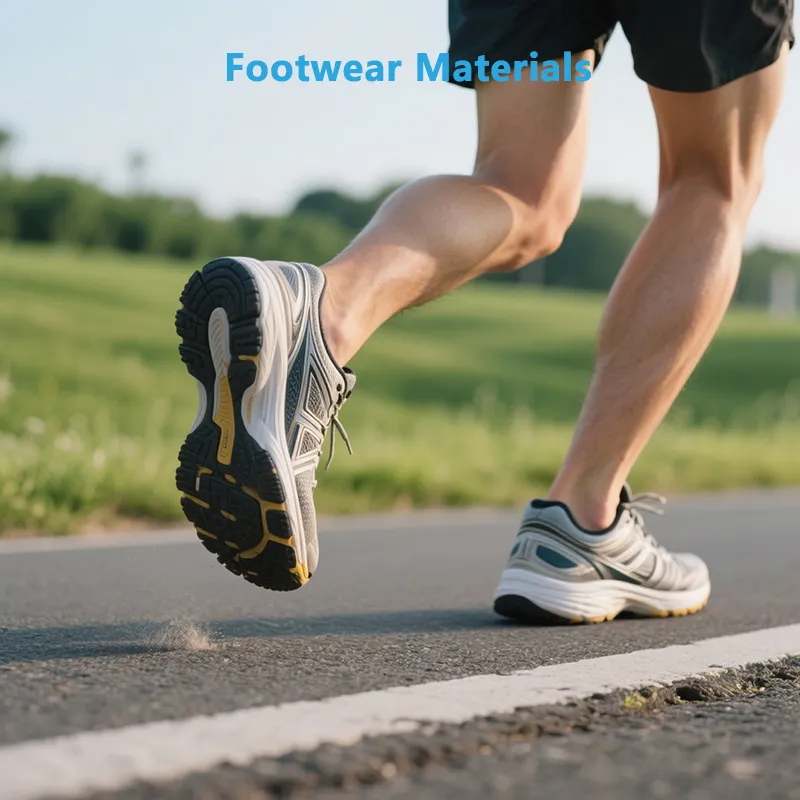 Applications of Fine Denier Spunbond Nonwoven Fabric