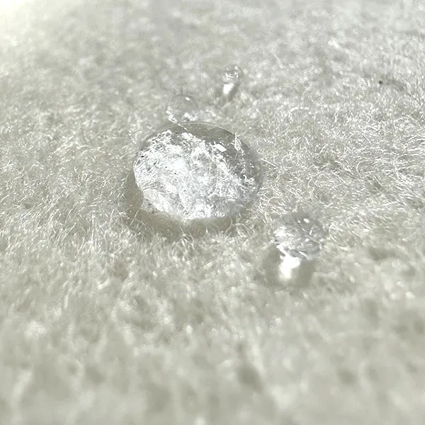 Applications of Hydraulic Oil Filtration