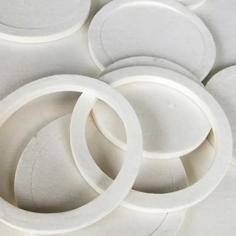 Applications of Hydraulic Oil Filtration