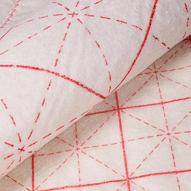 Applications of Hydraulic Oil Filtration