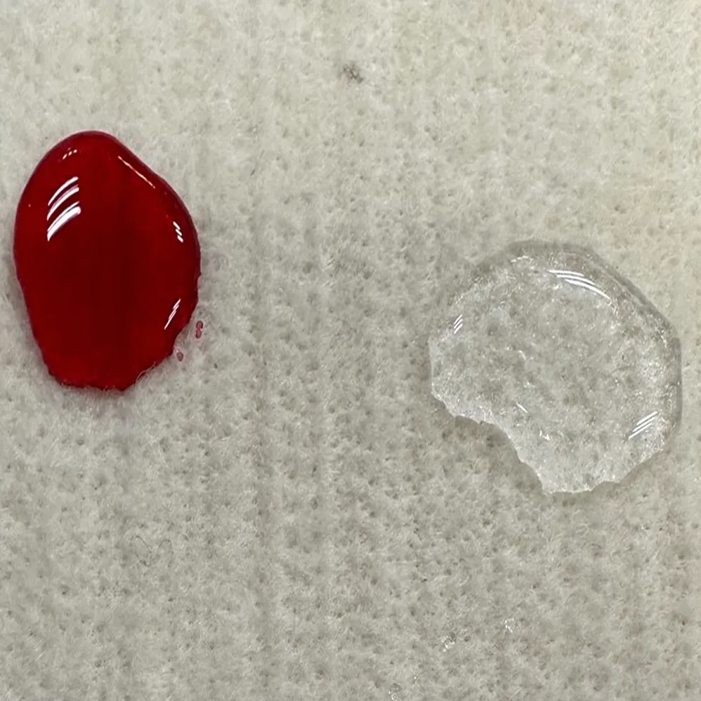 Applications of Hydraulic Oil Filtration