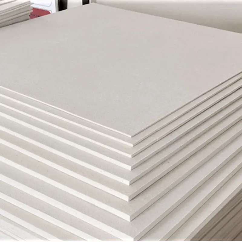 Applications of Hydraulic Oil Filtration