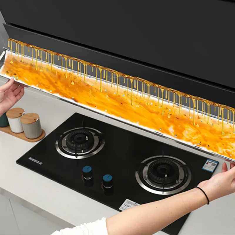 Applications of Oil-Absorbent Meltblown Nonwoven Fabric