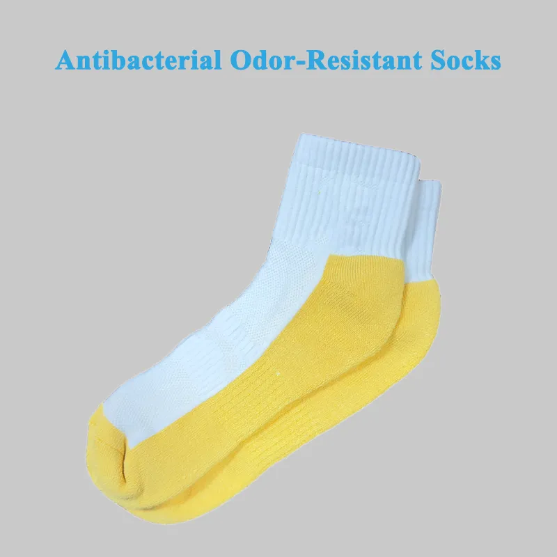 Applications of Weak Acid/Alkali Resistant Nonwoven