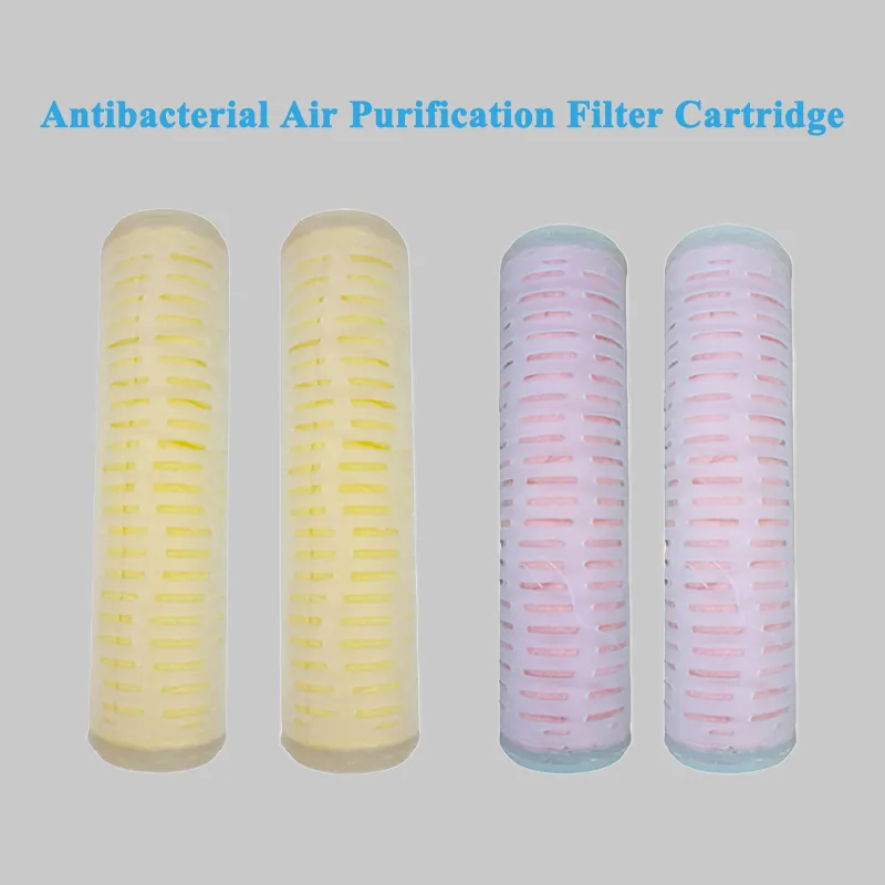 Applications of Weak Acid/Alkali Resistant Nonwoven