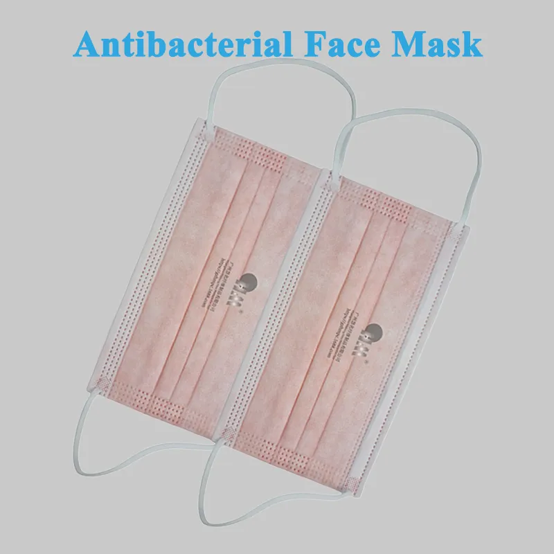 Applications of Weak Acid/Alkali Resistant Nonwoven