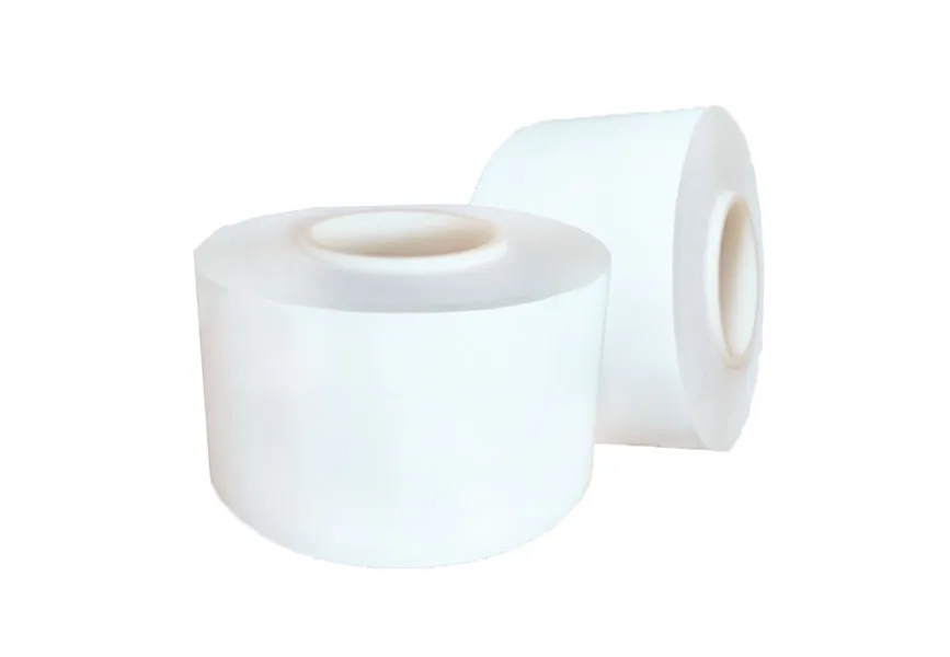 Battery Protection Separator