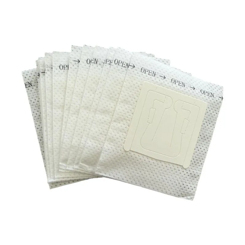 coffee filter nonwoven fabric company