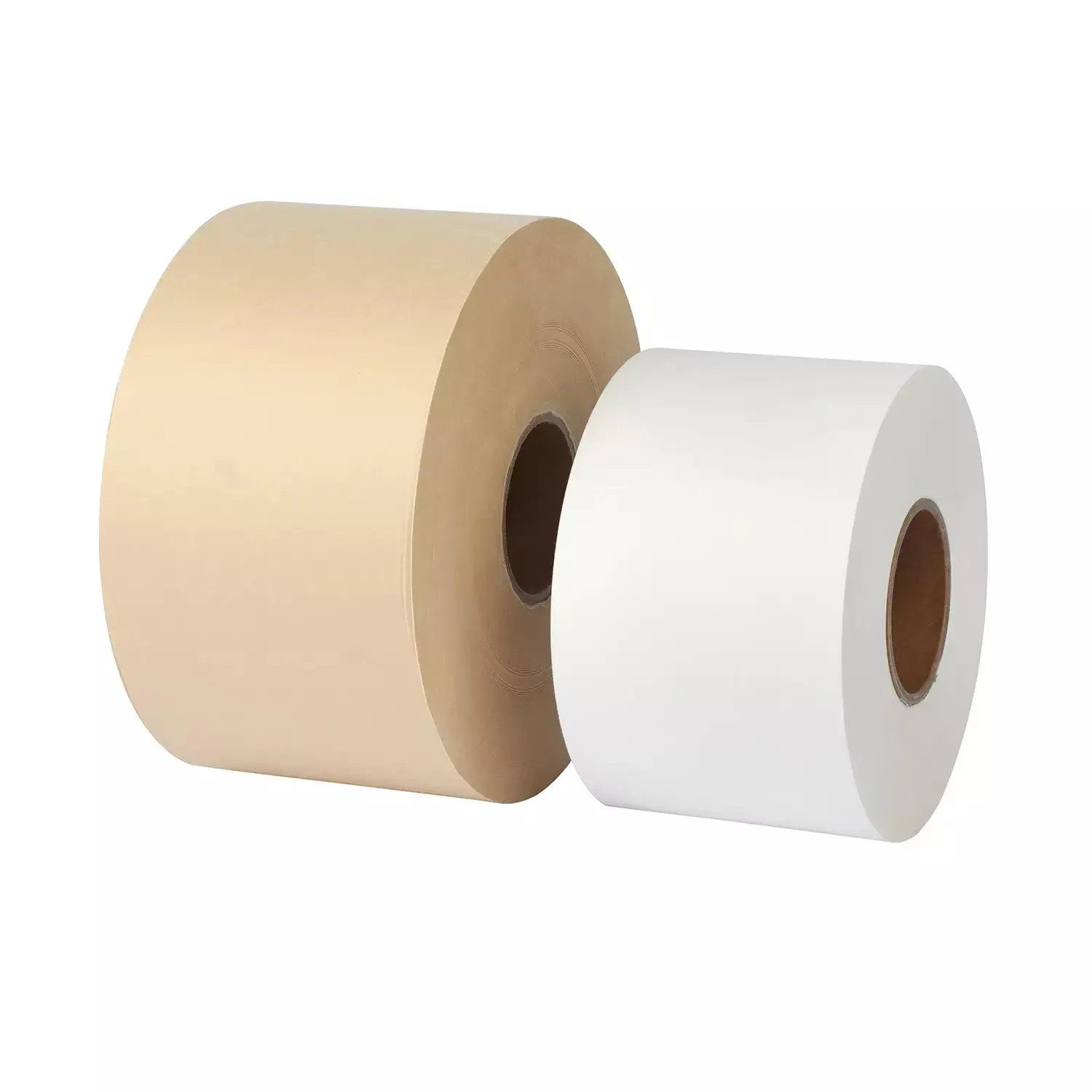 coffee filter nonwoven fabric bulk