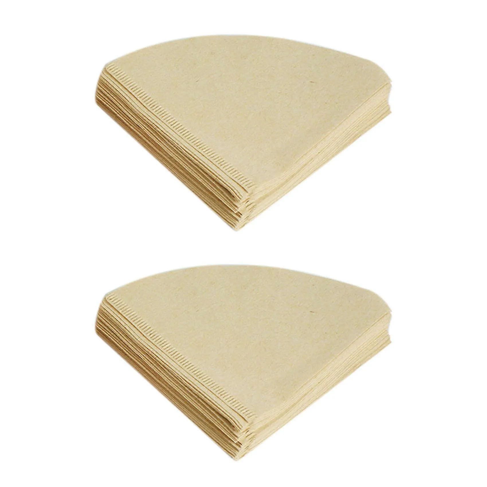 coffee filter nonwoven fabric supplier