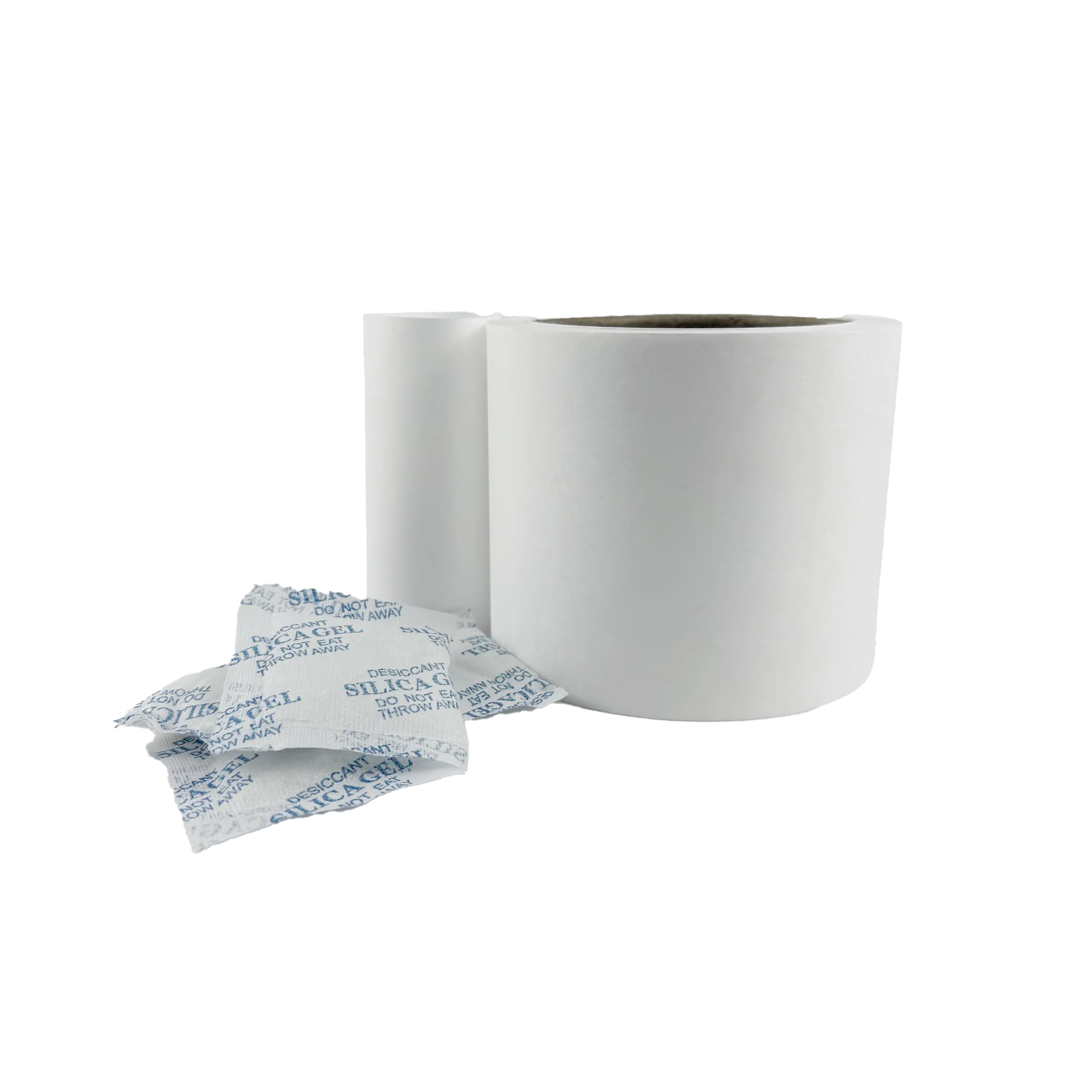 desiccant bag fabric manufacturer