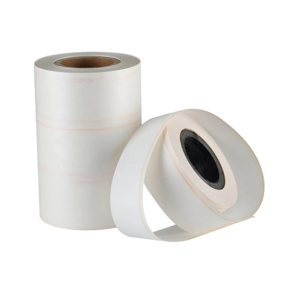 fuel filter paper wholesale manufacturer
