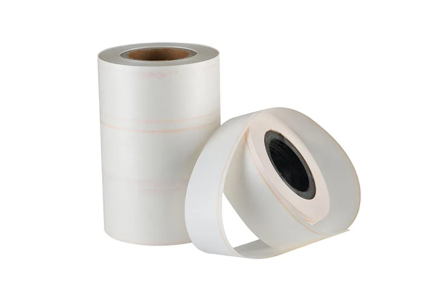 Fuel Filter Paper