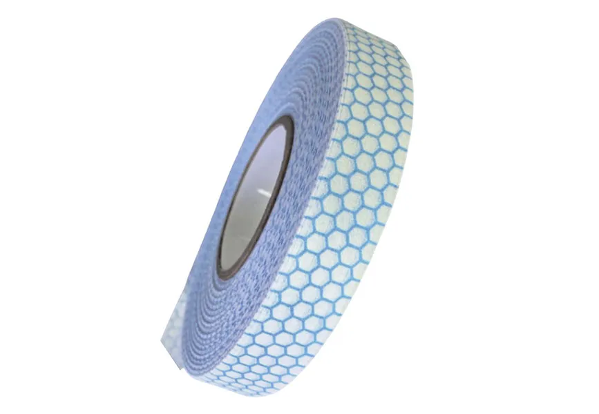 Functional Composite Chip