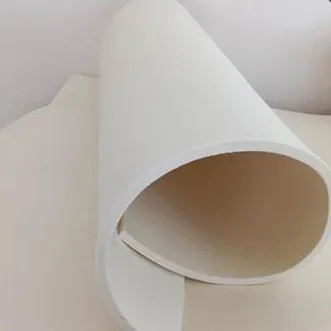 hydraulic oil filtration media supplier