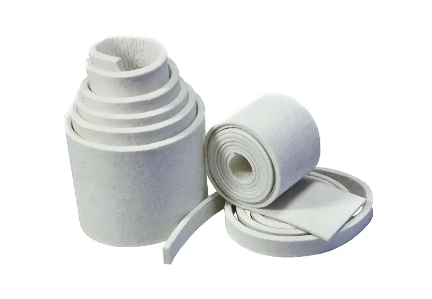 Hydraulic Oil Filtration