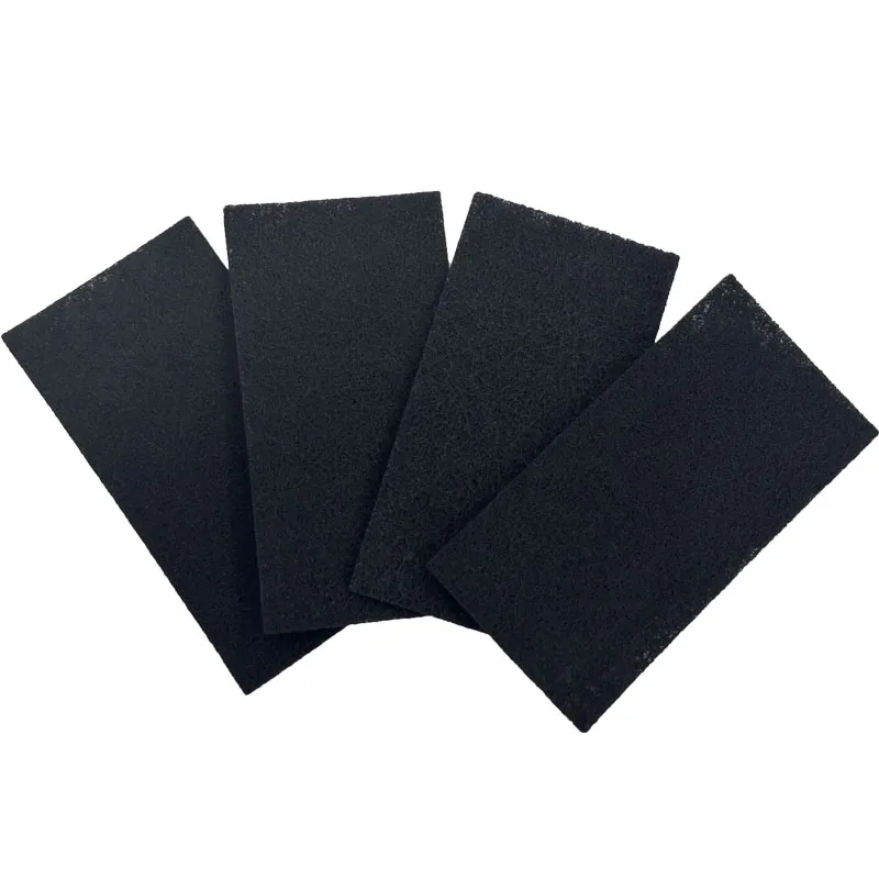 moxibustion smoke filter media company