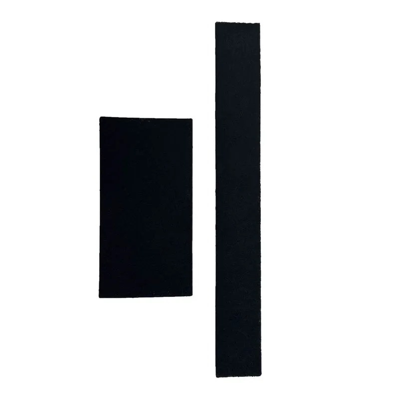 moxibustion smoke filter media manufacturer