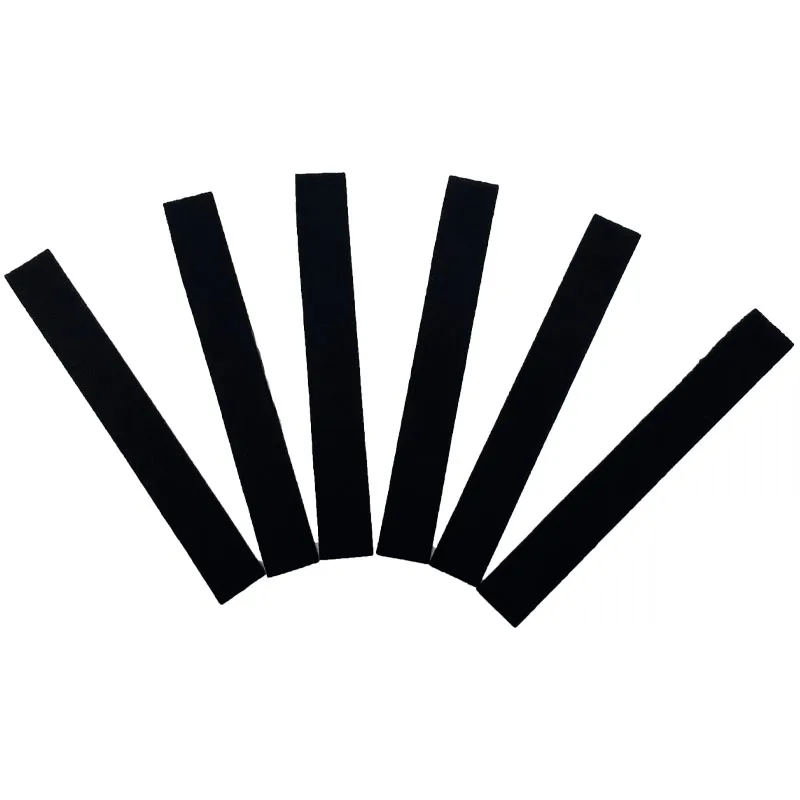 moxibustion smoke filter media bulk