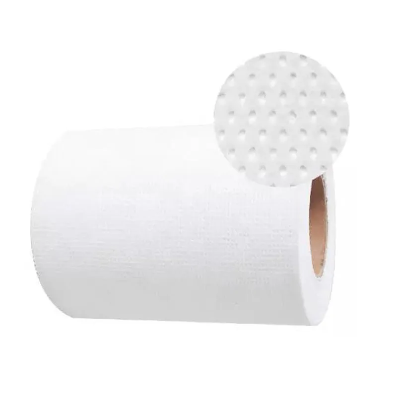 nonwoven fabric for heating pack wraps supplier
