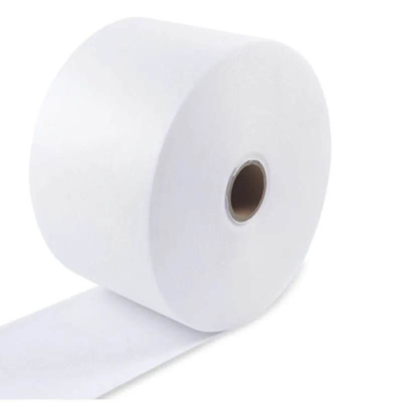 nonwoven fabric for heating pack wraps company