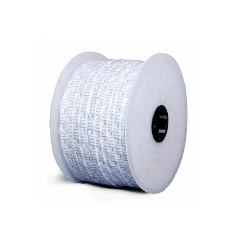 nonwoven fabric for heating pack wraps wholesale