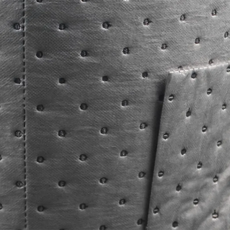 oil absorbent meltblown nonwoven fabric company