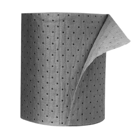 oil absorbent meltblown nonwoven fabric wholesale