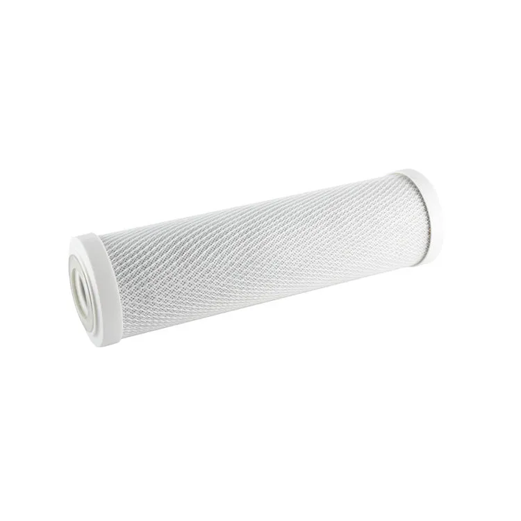 pleated filter cartridge china