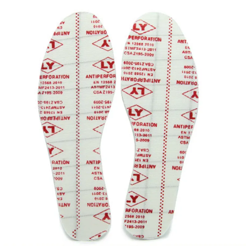 puncture-resistant midsole fabric supplier