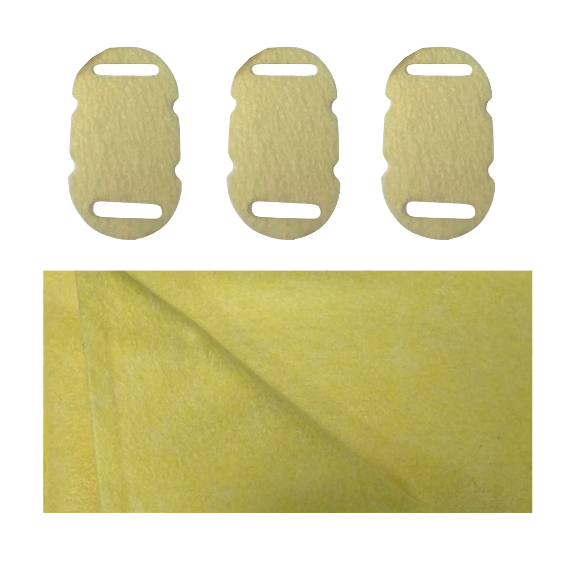 weak acid alkali resistant nonwoven supplier