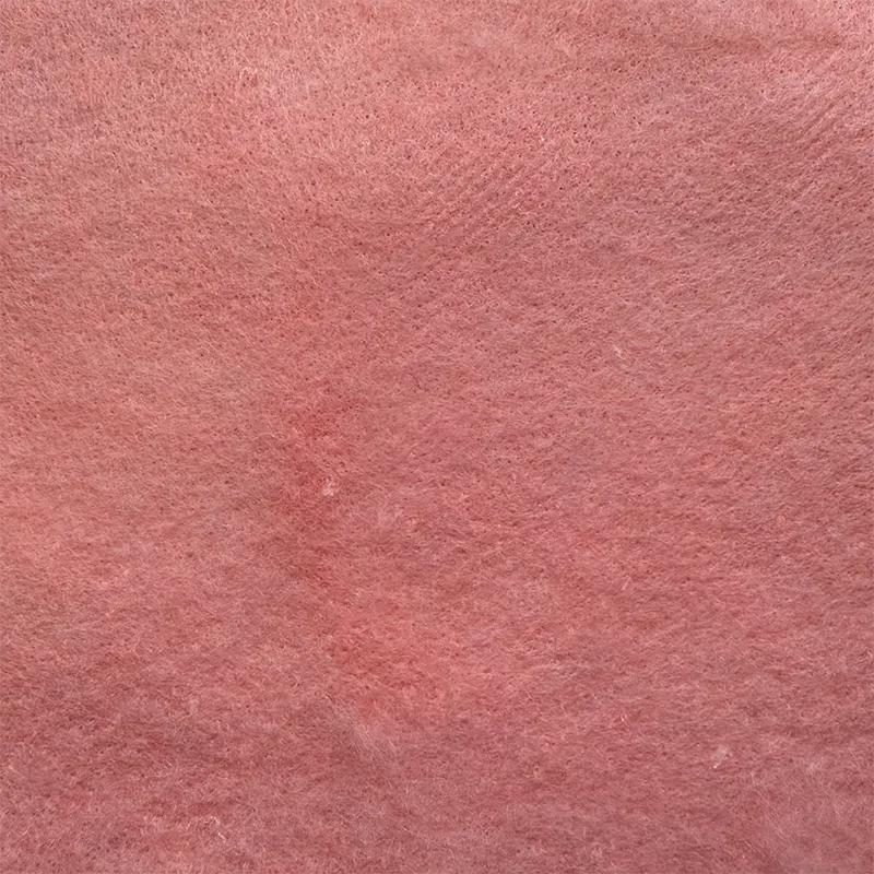 weak acid alkali resistant nonwoven wholesale