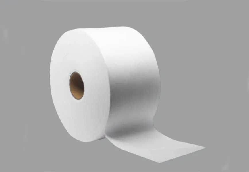 Meltblown Air Filter Media