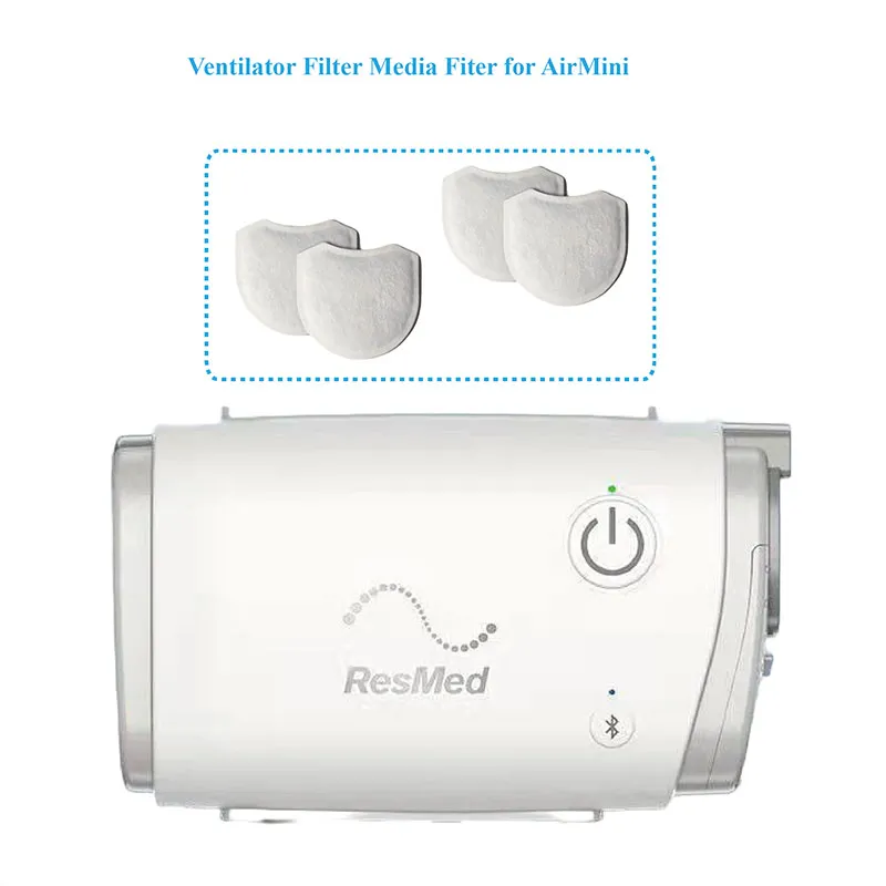 filter for oxygen machine
