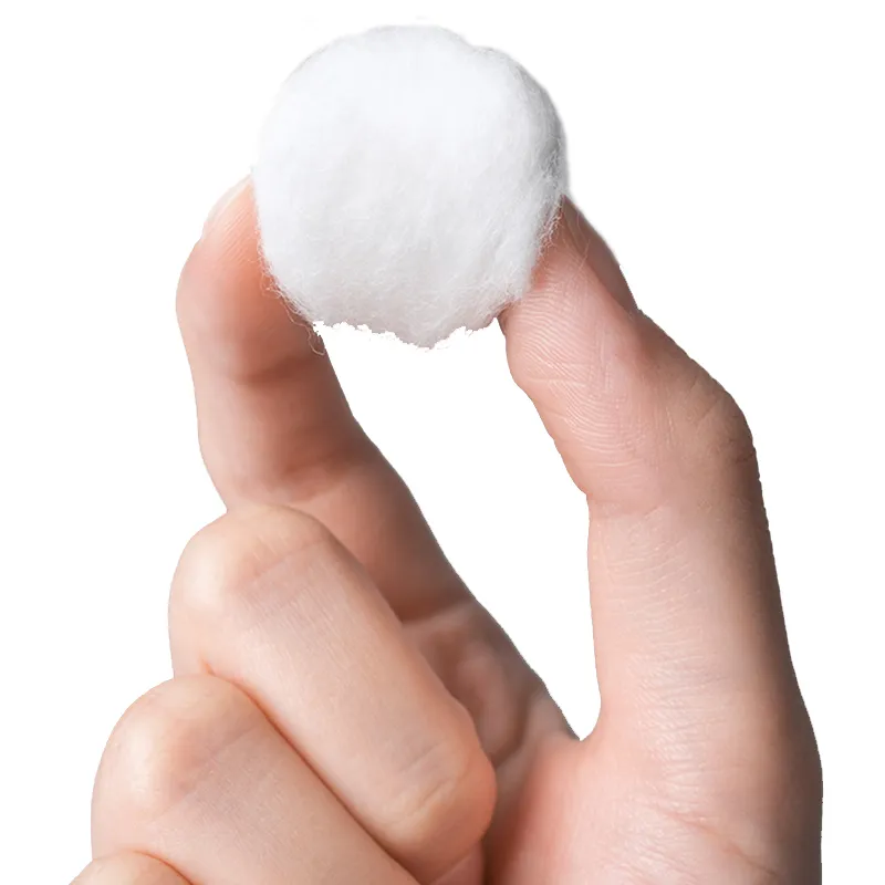 sap absorbent core bulk supplier