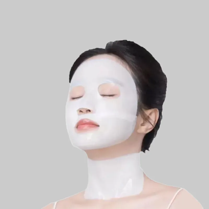 facial fabric wholesale supplier