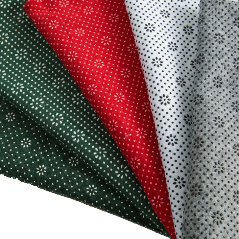 dot-coated nonwoven fabric wholesale