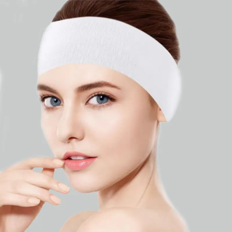 elastic non woven fabric bulk company