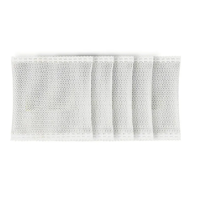 nonwoven fabric for heating pack wraps wholesale