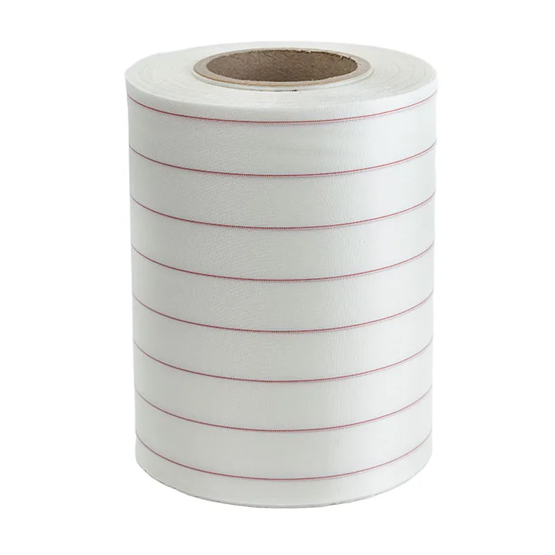 fuel filter paper company
