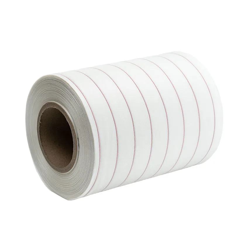 fuel filter paper manufacturer