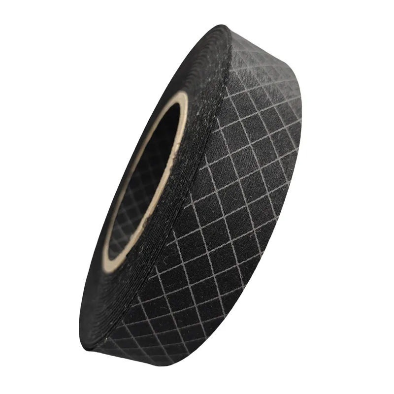 functional composite chip nonwoven china